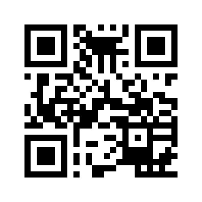 掃一掃手機網站